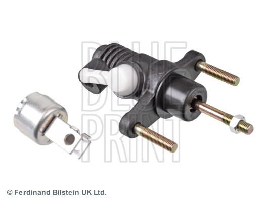 BLUE PRINT Geberzylinder, Kupplung