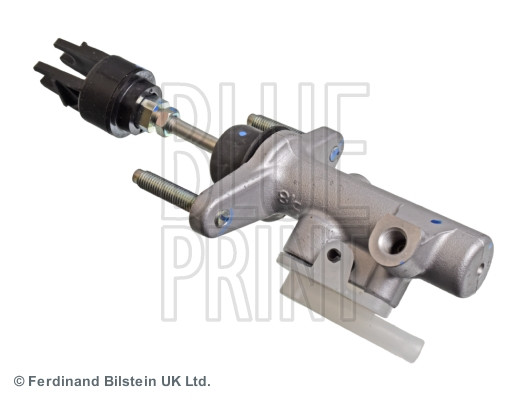 BLUE PRINT Geberzylinder, Kupplung