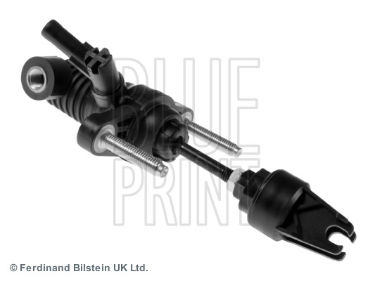 BLUE PRINT Geberzylinder, Kupplung