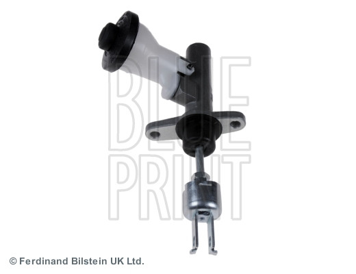 BLUE PRINT Geberzylinder, Kupplung