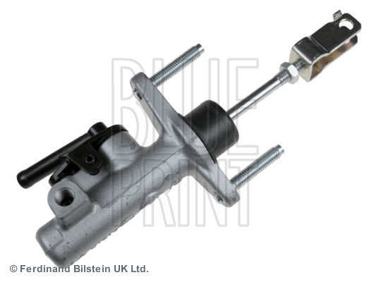 BLUE PRINT Geberzylinder, Kupplung