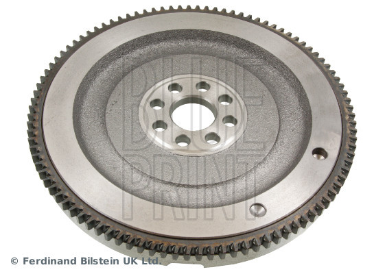 BLUE PRINT Schwungrad