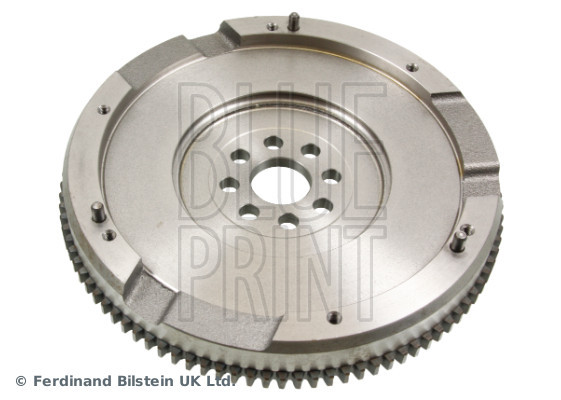 BLUE PRINT Schwungrad