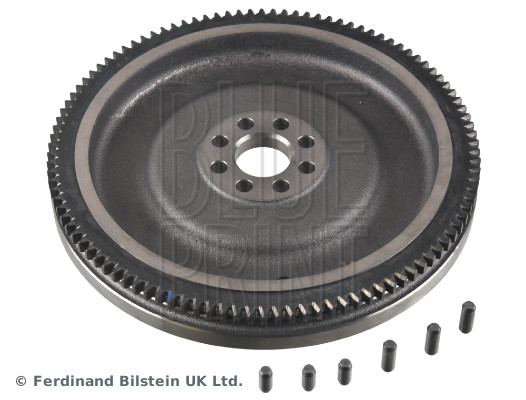 BLUE PRINT Schwungrad