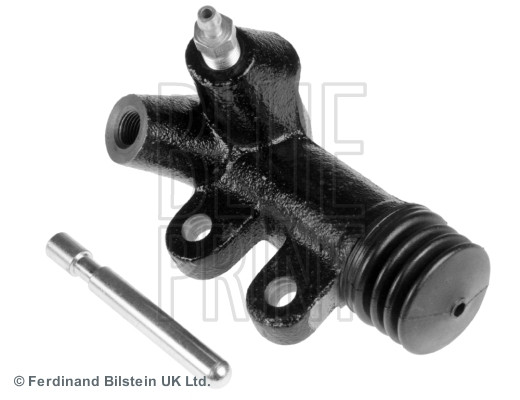 BLUE PRINT Nehmerzylinder, Kupplung