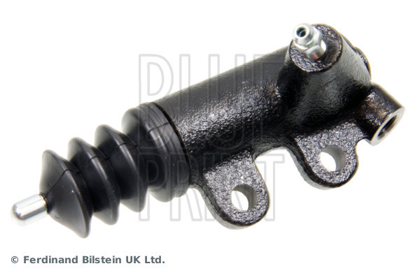 BLUE PRINT Nehmerzylinder, Kupplung