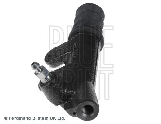 BLUE PRINT Nehmerzylinder, Kupplung