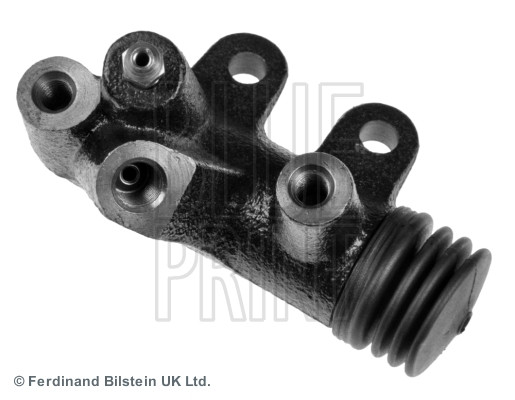 BLUE PRINT Nehmerzylinder, Kupplung