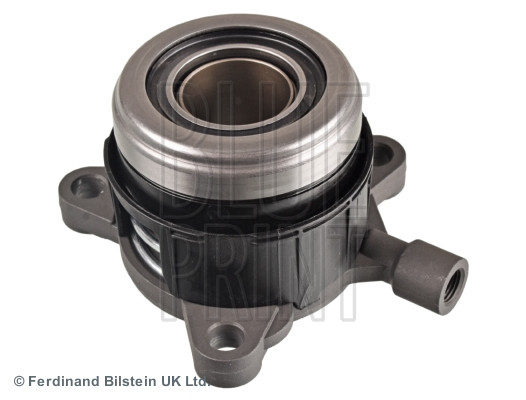 BLUE PRINT Zentralausrücker, Kupplung