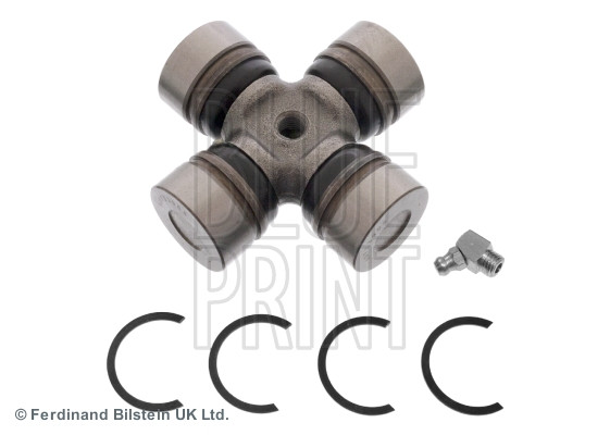 BLUE PRINT Gelenk, Längswelle