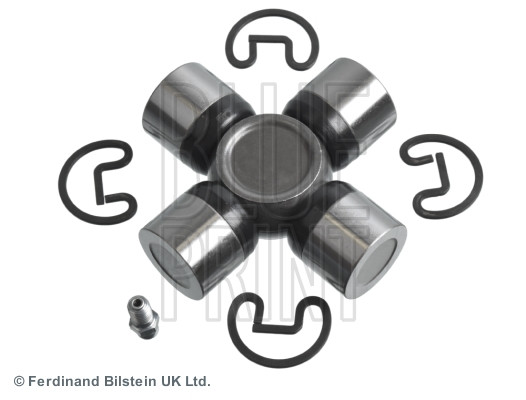 BLUE PRINT Gelenk, Längswelle