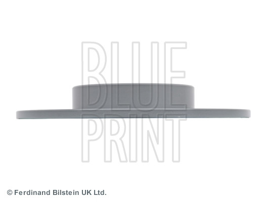BLUE PRINT Bremsscheibe