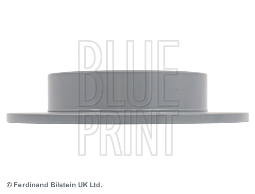 BLUE PRINT Bremsscheibe