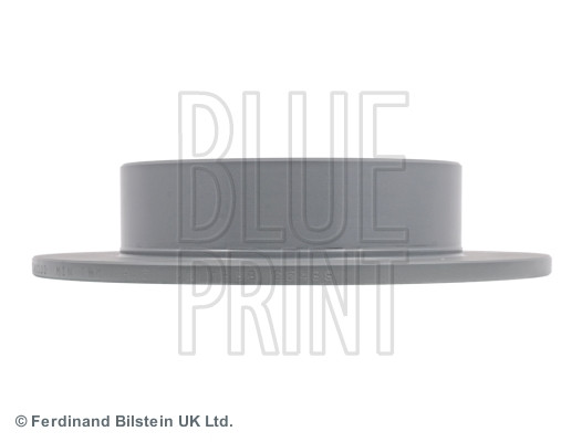 BLUE PRINT Bremsscheibe
