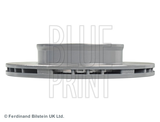 BLUE PRINT Bremsscheibe