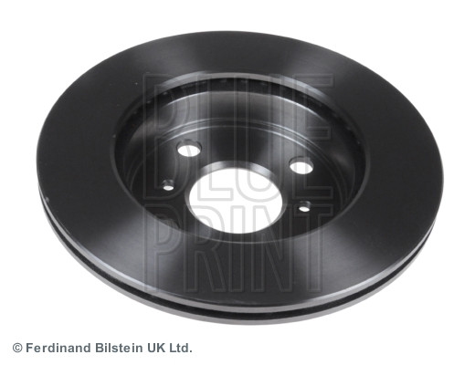 BLUE PRINT Bremsscheibe