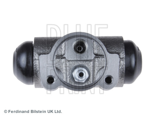 BLUE PRINT Radbremszylinder