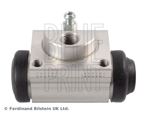 BLUE PRINT Radbremszylinder