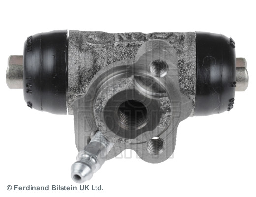 BLUE PRINT Radbremszylinder