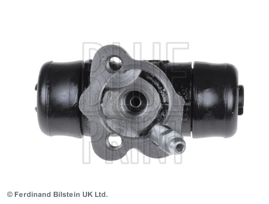 BLUE PRINT Radbremszylinder