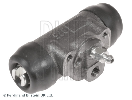 BLUE PRINT Radbremszylinder