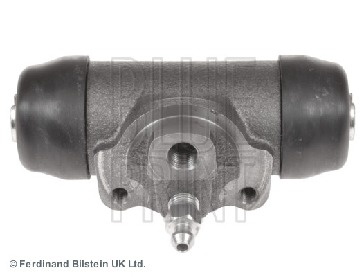 BLUE PRINT Radbremszylinder