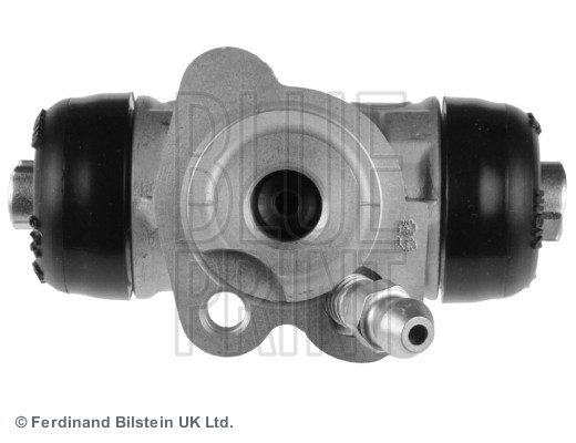 BLUE PRINT Radbremszylinder