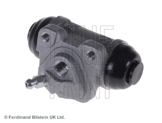 BLUE PRINT Radbremszylinder