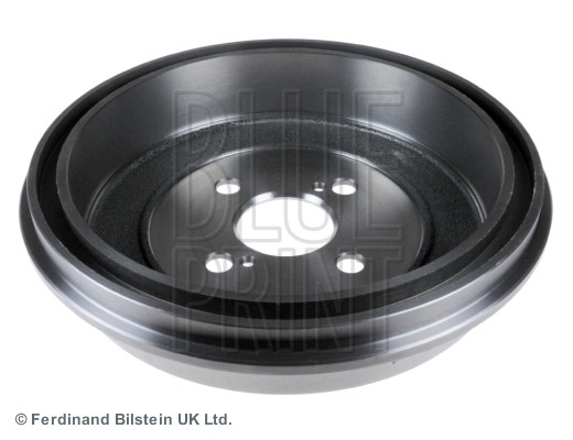 BLUE PRINT Bremstrommel