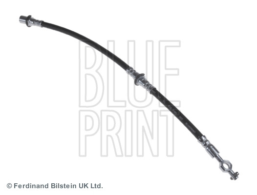 BLUE PRINT Bremsschlauch