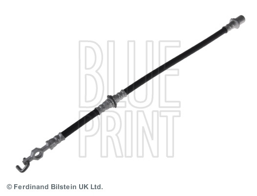 BLUE PRINT Bremsschlauch