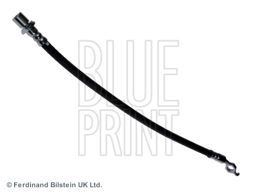 BLUE PRINT Bremsschlauch