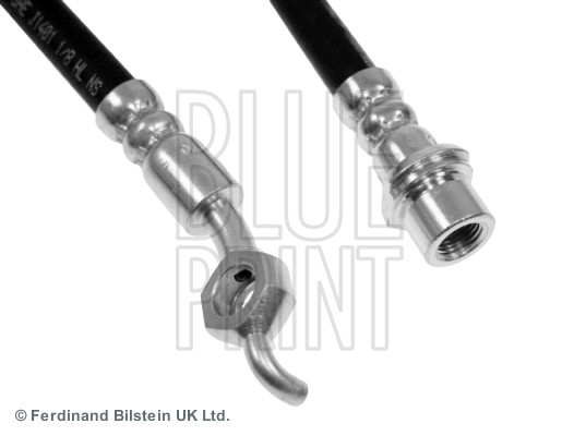 BLUE PRINT Bremsschlauch