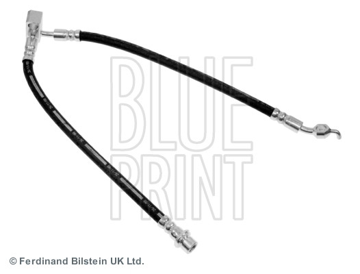 BLUE PRINT Bremsschlauch