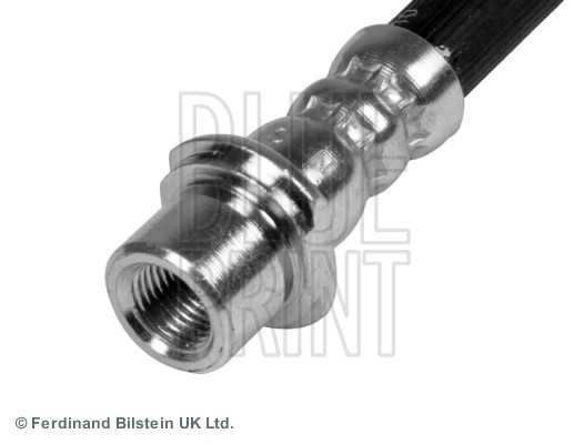 BLUE PRINT Bremsschlauch