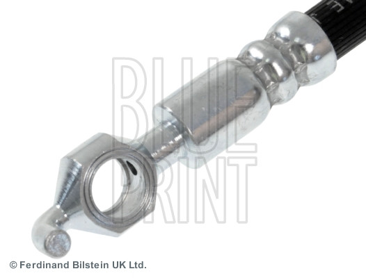 BLUE PRINT Bremsschlauch
