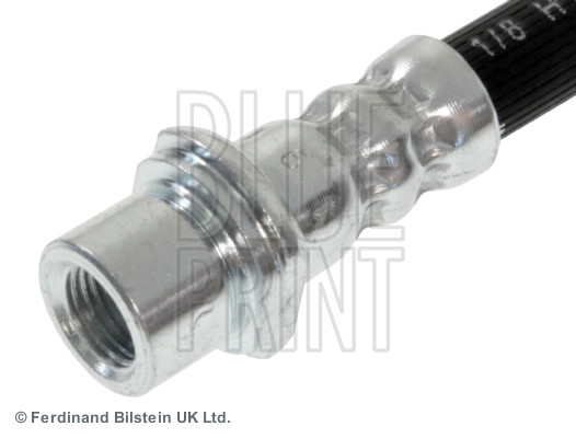 BLUE PRINT Bremsschlauch