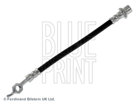 BLUE PRINT Bremsschlauch