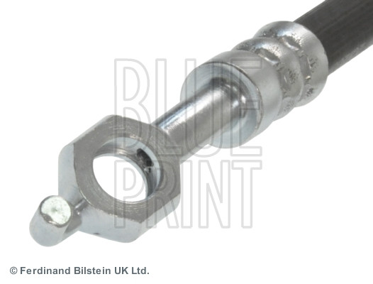 BLUE PRINT Bremsschlauch