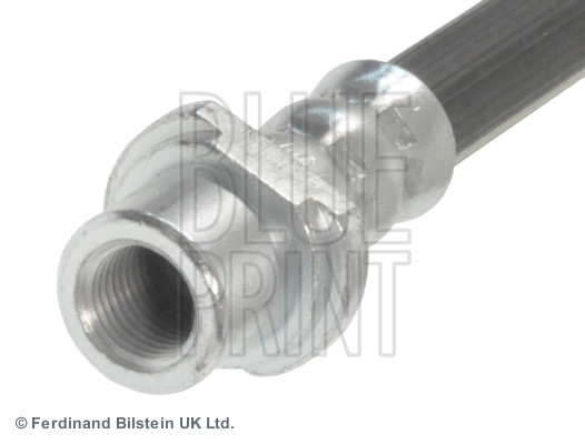 BLUE PRINT Bremsschlauch