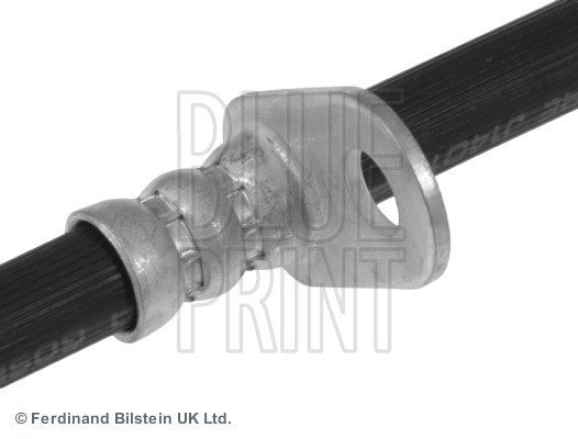 BLUE PRINT Bremsschlauch