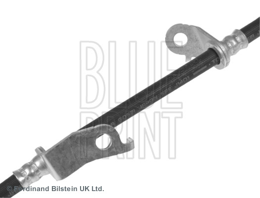 BLUE PRINT Bremsschlauch