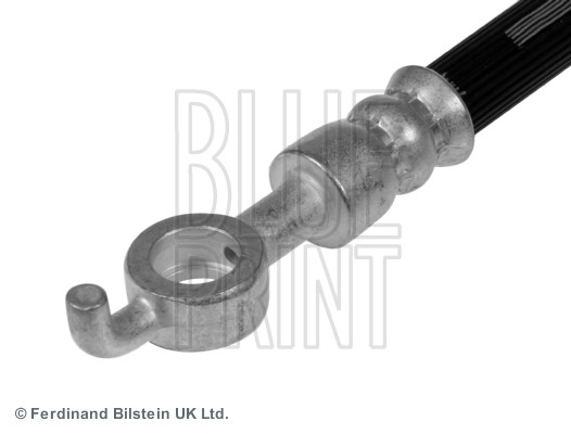BLUE PRINT Bremsschlauch