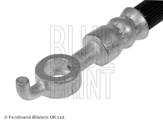 BLUE PRINT Bremsschlauch