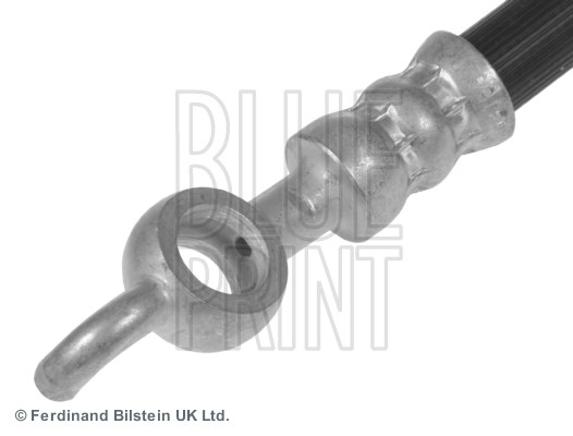 BLUE PRINT Bremsschlauch