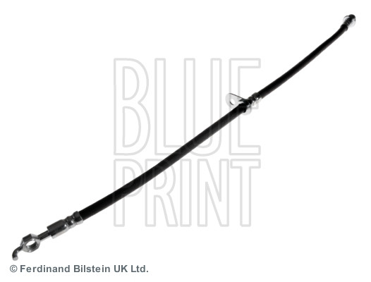 BLUE PRINT Bremsschlauch