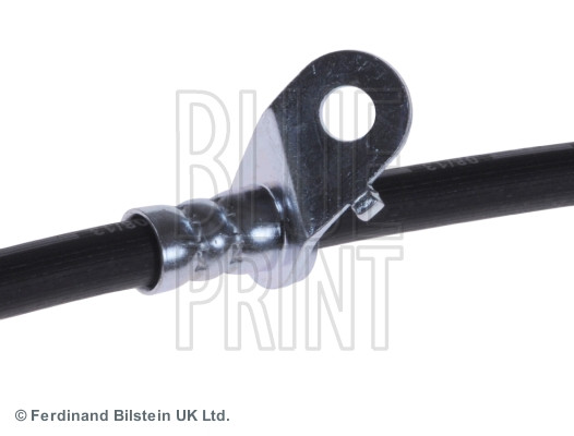 BLUE PRINT Bremsschlauch