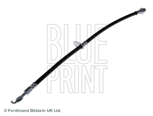 BLUE PRINT Bremsschlauch