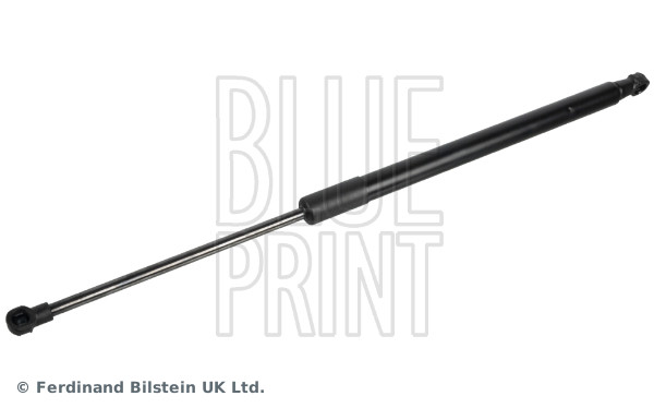 BLUE PRINT Gasfeder, Koffer-/Laderaum