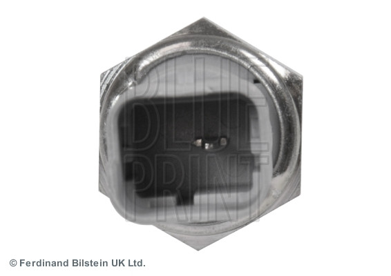 BLUE PRINT Öldruckschalter